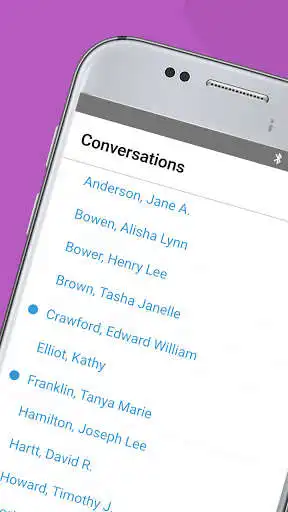 Play Casano Connect as an online game Casano Connect with UptoPlay