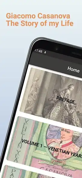 Play Casanova - Biography Book and enjoy Casanova - Biography Book with UptoPlay Play Casanova - Biography Book and enjoy Casanova - Biography Book with UptoPlay