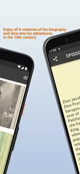 Play Casanova - Biography Book as an online game online Casanova - Biography Book with UptoPlay Play Casanova - Biography Book as an online game Casanova - Biography Book with UptoPlay