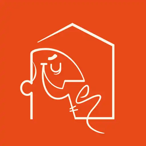 Play Casa Pappagallo APK Play Casa Pappagallo APK