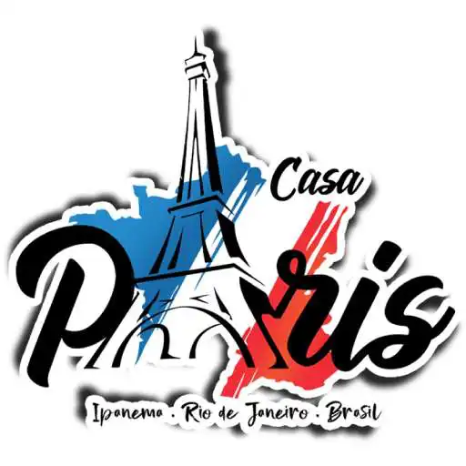 Play Casa Paris APK Play Casa Paris APK