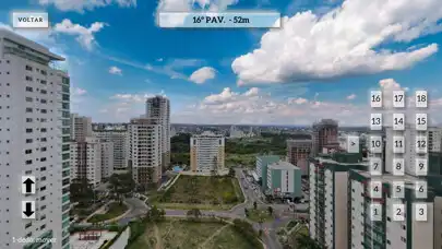 Play Casa Pedra as an online game Casa Pedra with UptoPlay
