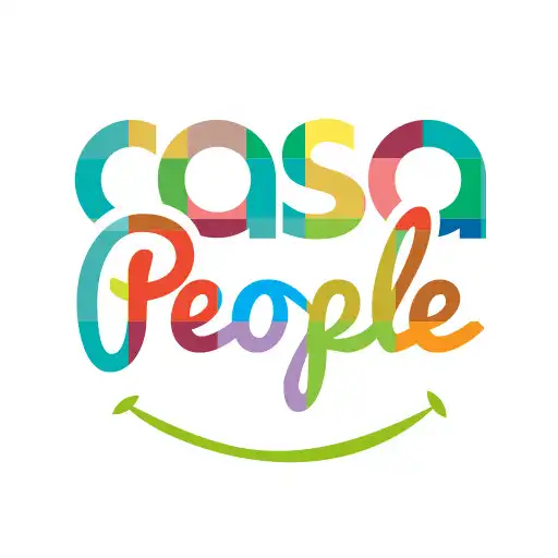 Play Casapeople APK Play Casapeople APK