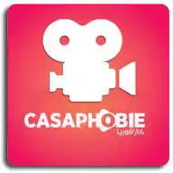 Free play online casaphobie movies APK