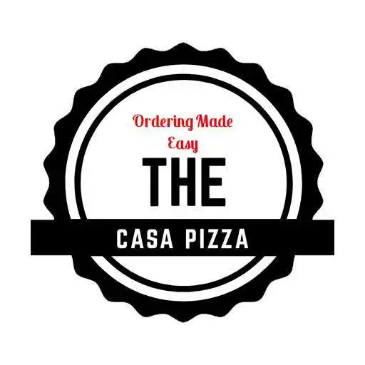 Play Casa Pizza Halifax APK Play Casa Pizza Halifax APK