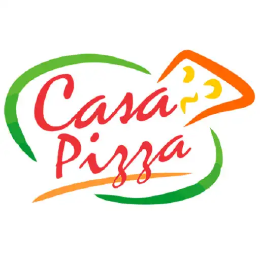 Play Casa Pizza APK Play Casa Pizza APK