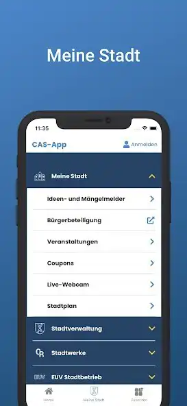 Play Casapp as an online game Casapp with UptoPlay