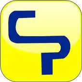 Free play online Casa Primor APK