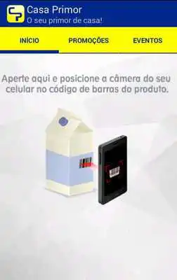 Play Casa Primor Play Casa Primor
