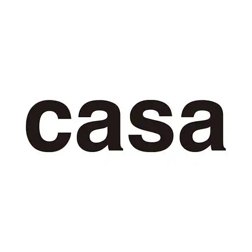 Play casa project APK Play casa project APK