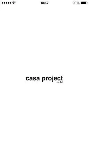 Play casa project  and enjoy casa project with UptoPlay