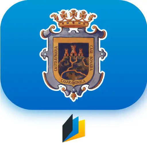 Play Casarabonela AR APK