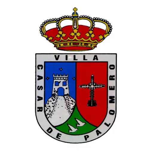 Play Casar de Palomero Informa APK