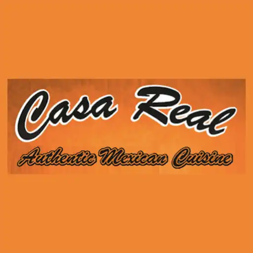 Play Casa Real Mexican Restaurant APK