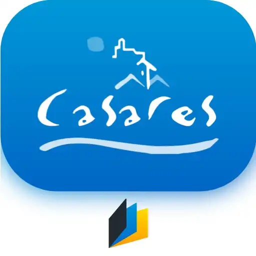 Play Casares AR APK