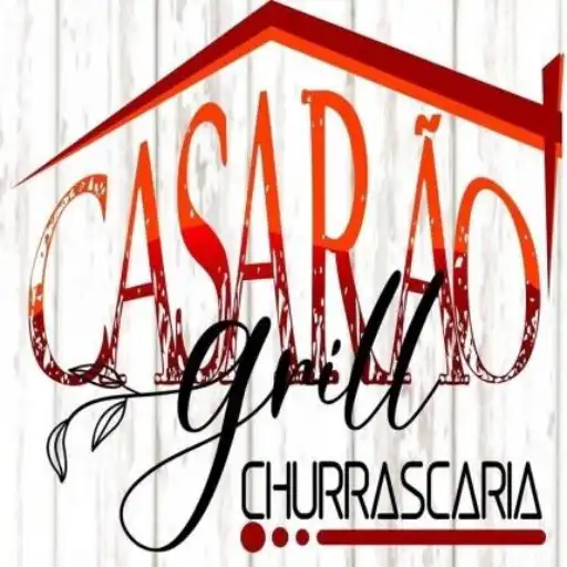 Play CASARÃO GRILL APK Play CASARÃO GRILL APK