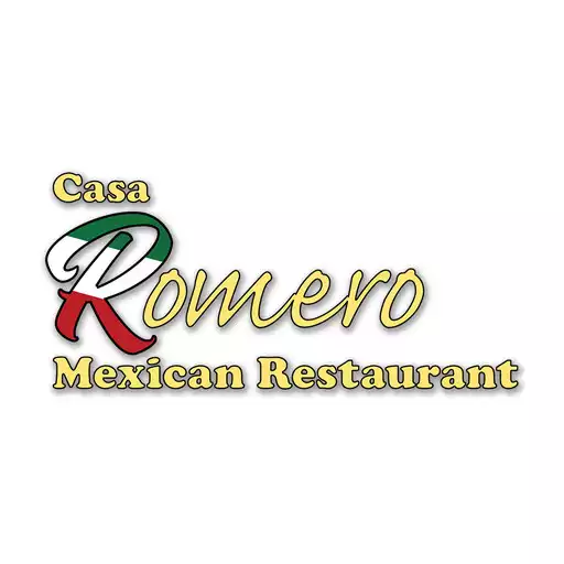 Play Casa Romero APK