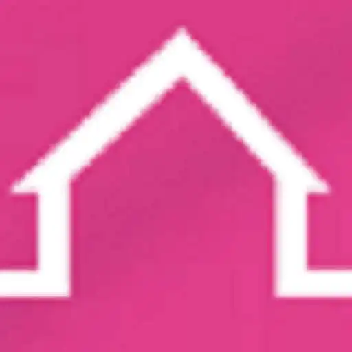 Play Casa Rosada App APK