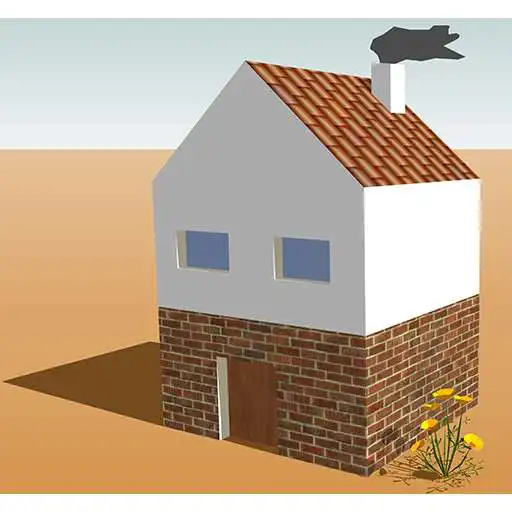 Free play online CASA RURAL CASITACANTERA ST360 APK Free play online CASA RURAL CASITACANTERA ST360 APK