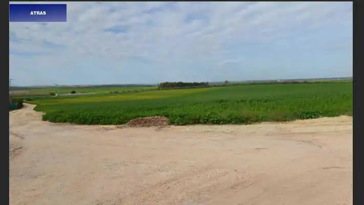 Play CASA RURAL CASITACANTERA ST360