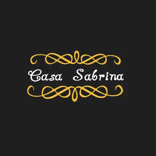 Play Casa Sabrina APK