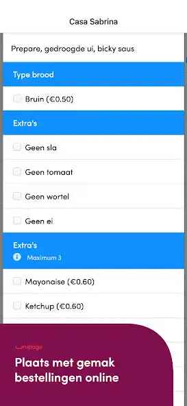Play Casa Sabrina  and enjoy Casa Sabrina with UptoPlay
