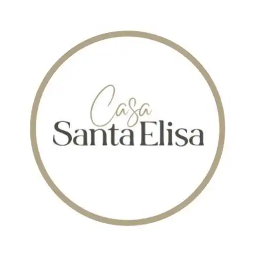 Play Casa Santa Elisa APK Play Casa Santa Elisa APK