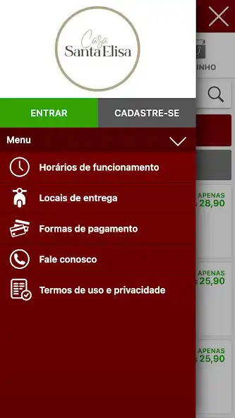 Play Casa Santa Elisa  and enjoy Casa Santa Elisa with UptoPlay