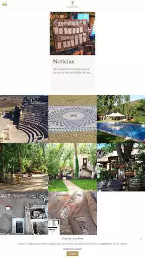 Play Casas de Luján  and enjoy Casas de Luján with UptoPlay