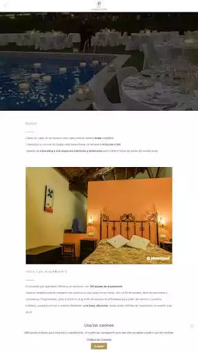 Play Casas de Luján as an online game Casas de Luján with UptoPlay