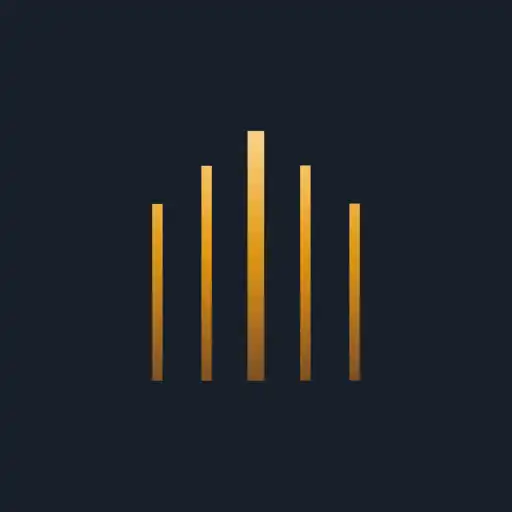 Play Casas de Oracion APK Play Casas de Oracion APK
