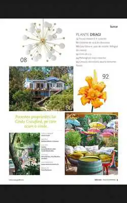 Play Casa si gradina Play Casa si gradina