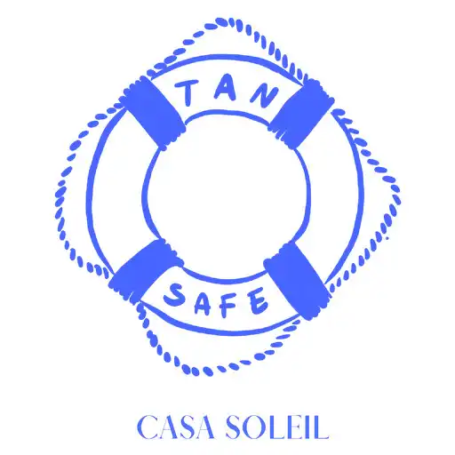 Play Casa Soleil APK