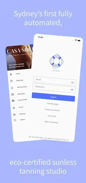 Play Casa Soleil and enjoy Casa Soleil with UptoPlay Play Casa Soleil and enjoy Casa Soleil with UptoPlay