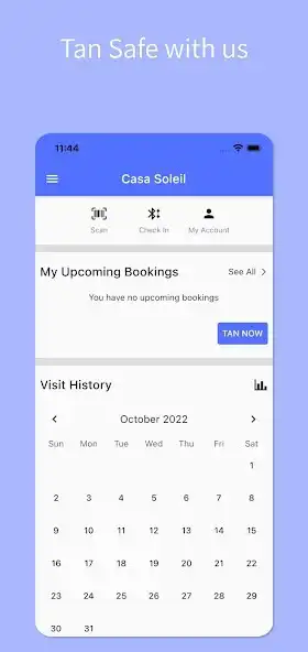 Play Casa Soleil as an online game online Casa Soleil with UptoPlay Play Casa Soleil as an online game Casa Soleil with UptoPlay