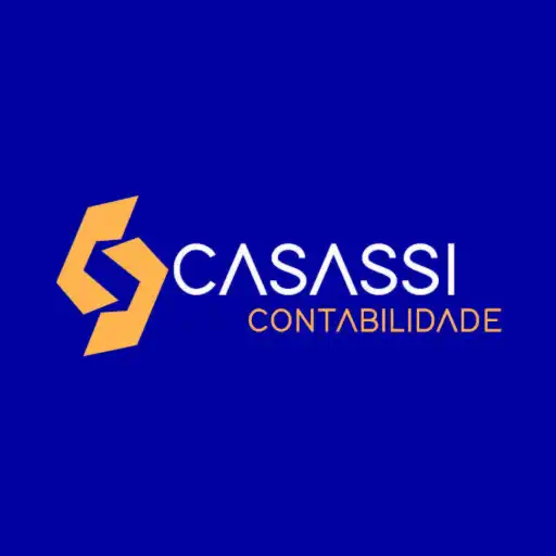 Play Casassi Contabilidade APK Play Casassi Contabilidade APK