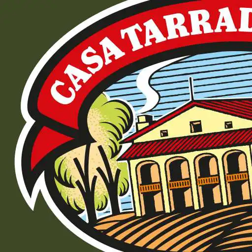Play Casa Tarradellas Family APK