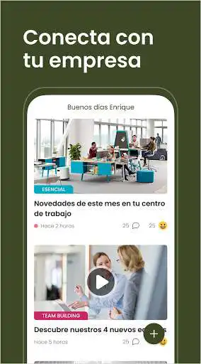 Play Casa Tarradellas Family  and enjoy Casa Tarradellas Family with UptoPlay
