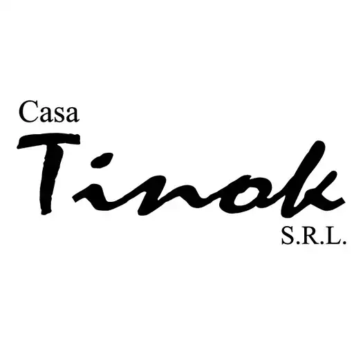 Play Casa Tinok APK