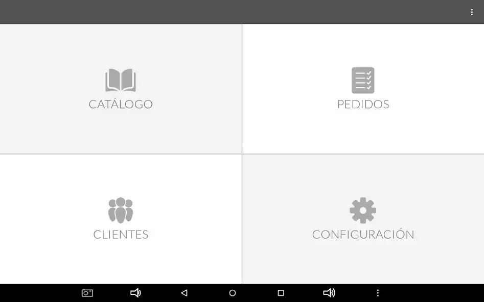 Play Casa Tinok and enjoy Casa Tinok with UptoPlay Play Casa Tinok and enjoy Casa Tinok with UptoPlay