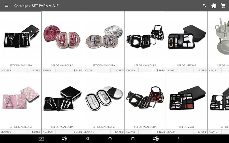 Play Casa Tinok as an online game online Casa Tinok with UptoPlay Play Casa Tinok as an online game Casa Tinok with UptoPlay