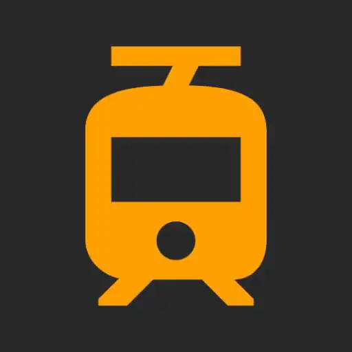 Play Casatramway APK Play Casatramway APK