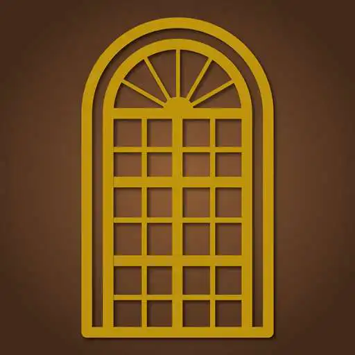 Play Casa Tua APK Play Casa Tua APK
