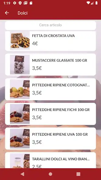 Play Casa Turati as an online game Casa Turati with UptoPlay
