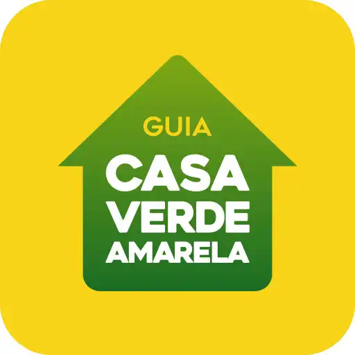 Play Casa Verde e Amarela - Guia APK