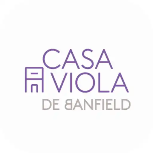 Play Casa Viola APK