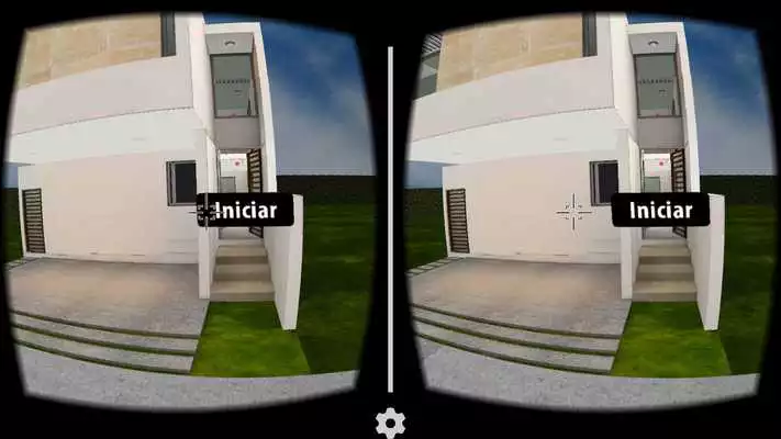 Play CasaVirtual