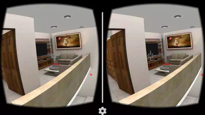 Play CasaVirtual