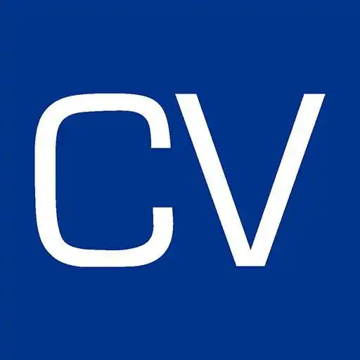 Play Casa Viva APK