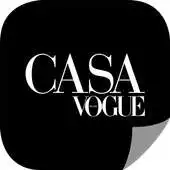 Free play online Casa Vogue APK